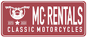 MC Rentals logo small