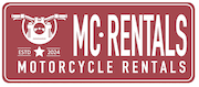 MCR logo 03 H Web