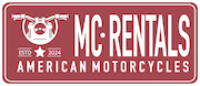 MCR logo Gif 05
