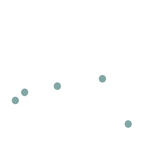 us map 008