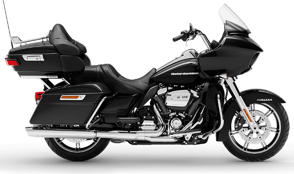 HD Road Glide Ultra 002