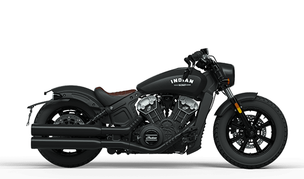 indian scout 002